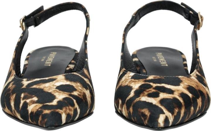 Actual product image Pavement Ballerinas (38)