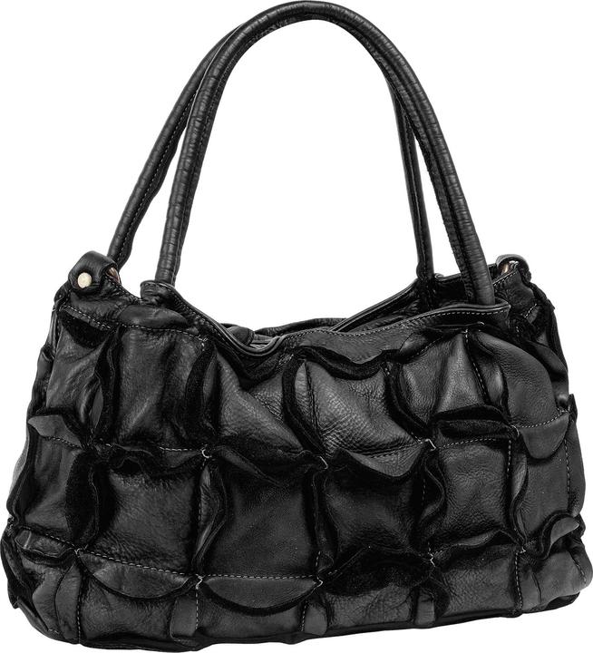 Samantha Look Shopper