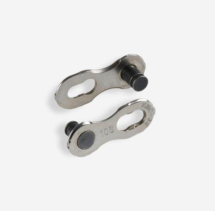 Decathlon 10g chain quick release 248 (10-velocità)