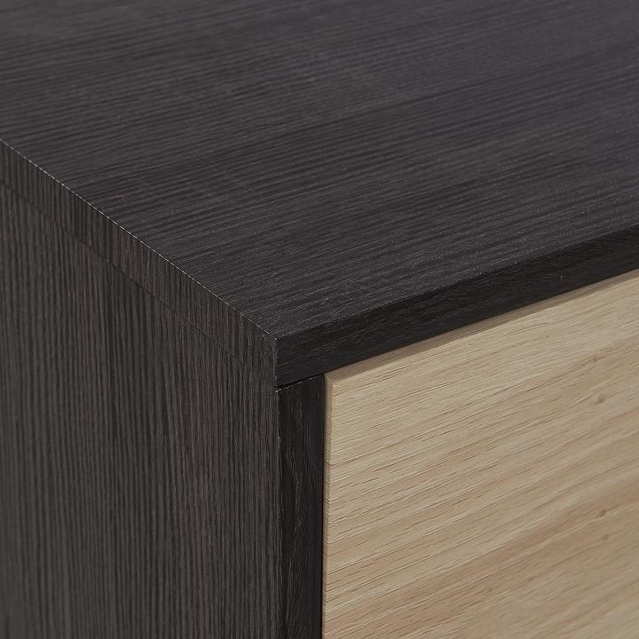 Image du produit Beliani Maine (140 x 35 x 44 cm)