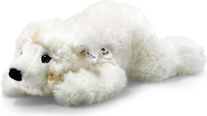 Produktbild Steiff Plüschtier "Arco" (45 cm)