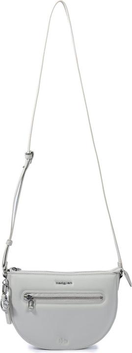 Immagine prodotto Hedgren Fika+ Umhängetasche RFID Schutz 25 cm