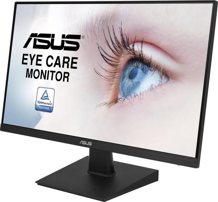 Immagine prodotto ASUS VA27EHE (1920 x 1080 pixel, 27")