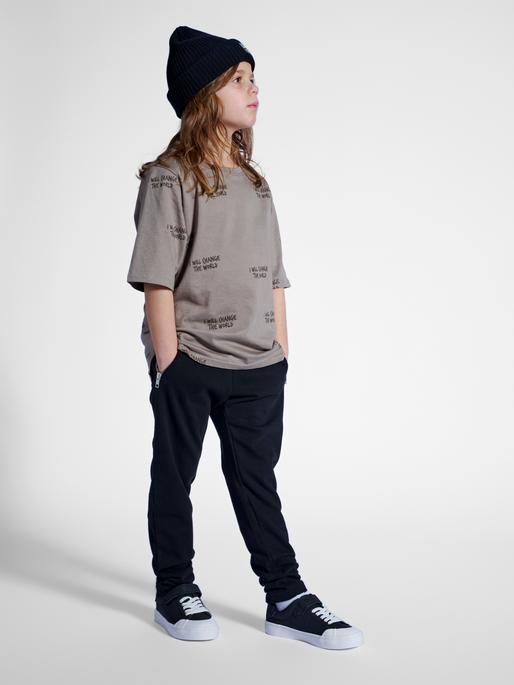 Produktbild hummel stmANTON PANTS (92)