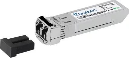 Image du produit BlueOptics Juniper 740-021308 compatible SFP+ BO35J856S3D