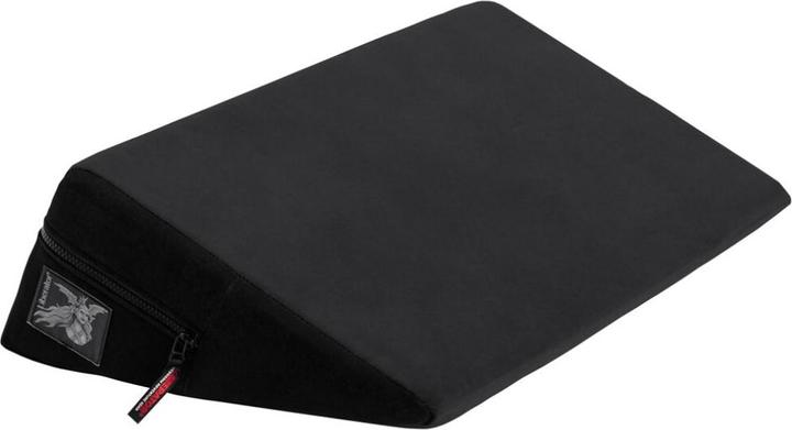 Immagine prodotto Liberator Wedge