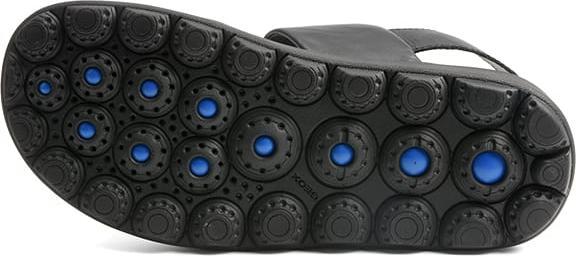 Immagine prodotto Geox 3105463 (42)