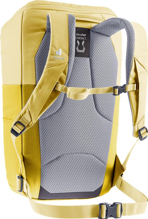 Actual product image Deuter UP Stockholm (22 l)