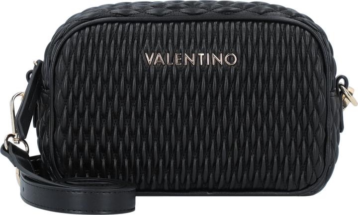 Valentino Frequency Umhängetasche 20 cm