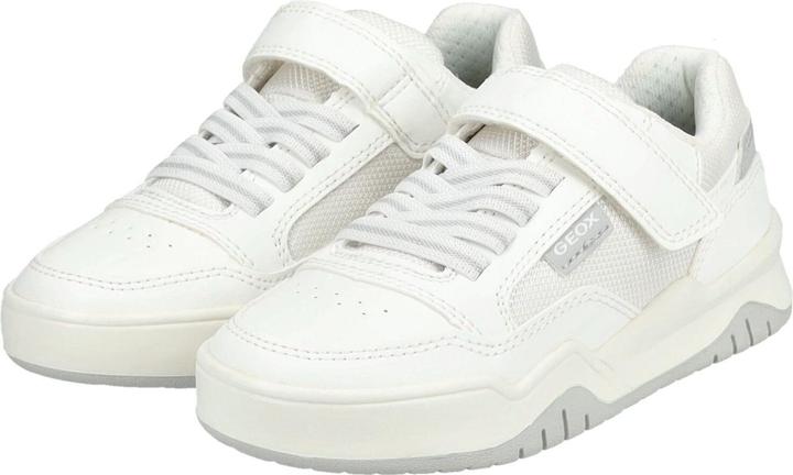 Actual product image Geox Sneaker (34)