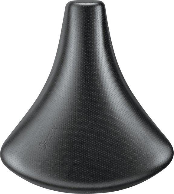 Produktbild Selle Royal Holland Unitech Class