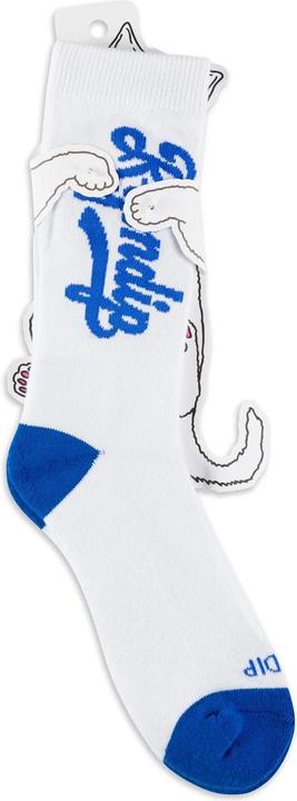 RipnDip M39247 (One Size)
