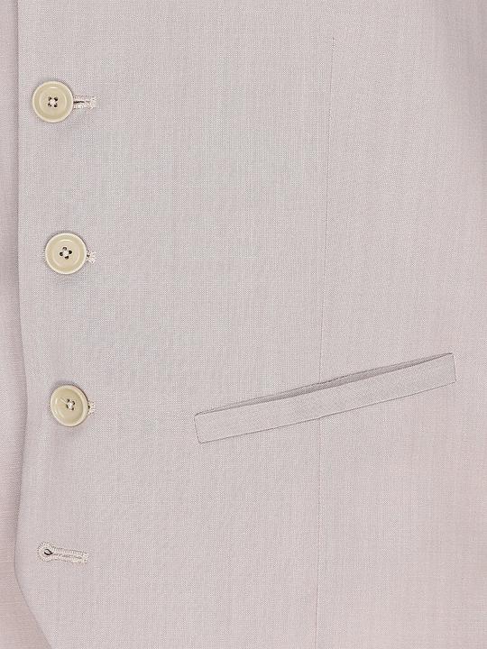 Immagine prodotto CG Gilet da abito PADDY (50)