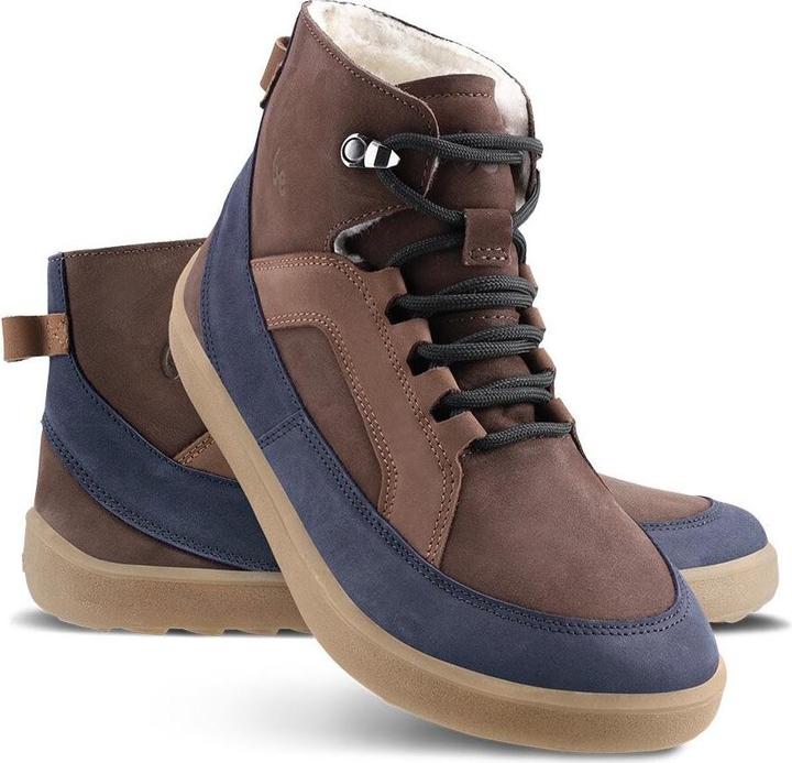 Be Lenka York (40)