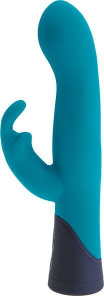 Produktbild Liebe Rabbit Rechargeable