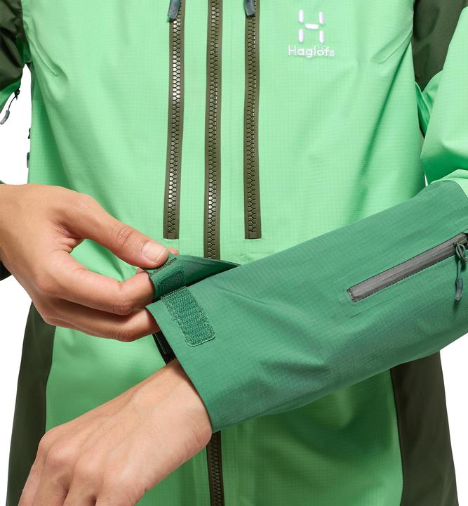 Produktbild Haglöfs Spitz GTX Pro (M)