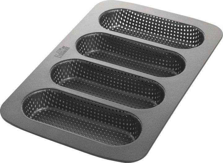 Produktbild Birkmann Baguetteblech (21.50 cm)