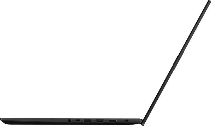 Produktbild ASUS X1605VA-MB950W (16", Intel Core i9-13900H, 32 GB, 1000 GB, Eng. Int.)