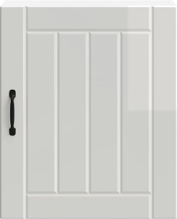 Produktbild VidaXL Madlene (50 x 31 x 60 cm)