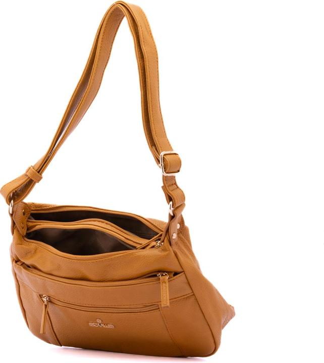 Actual product image B.Cavalli Bc1348