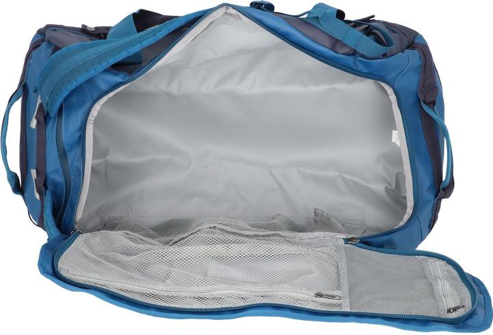 Produktbild Thule Chasm (70 l)