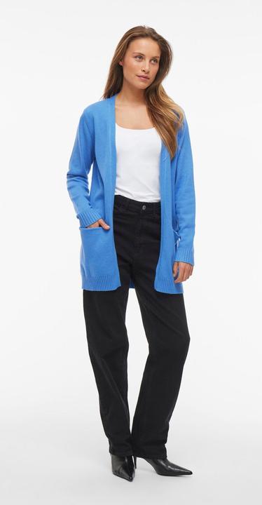 Immagine prodotto Vila Cardigan Basic (S)