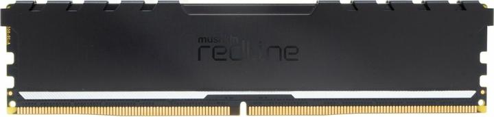 Produktbild Mushkin Redline ST (2 x 16GB, 6400 MHz, DDR5-RAM, DIMM)