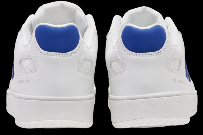 Actual product image hummel St. Power Play cl (39)