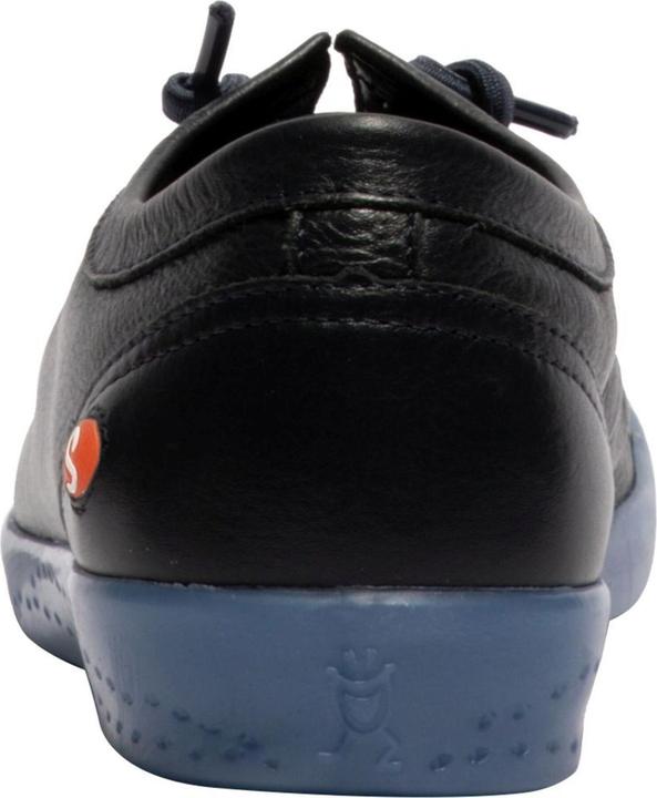 Immagine prodotto Softinos Sneaker (38)