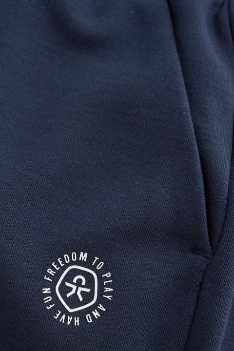 Actual product image Color Kids COSweat Pants - Solid 741401 (140)