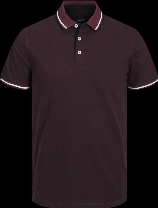 Produktbild Jack & Jones Paulos (L)