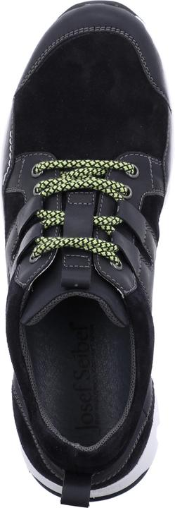 Actual product image Josef Seibel 37650-TE949 (47)