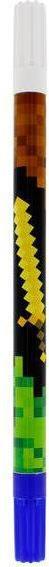 Image du produit No Name Gomme Pixel Game (30 pièces)