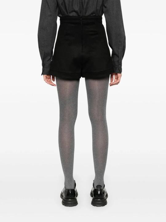 Produktbild Max Mara Adagio1234 (42)