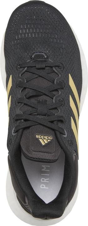 Image du produit adidas Pureboost 21 Chaussures - 87315 (43 1/3)