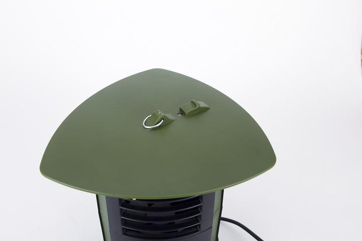Actual product image Jata MT7