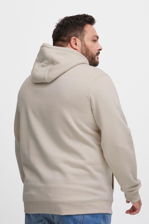 Produktbild Blend BHSweatshirt - 20716444 BB (4XL)