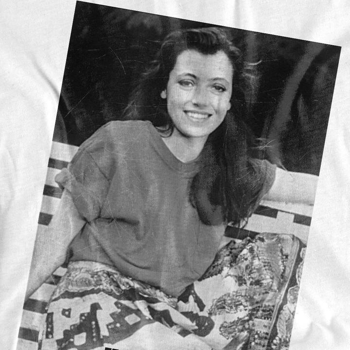 Immagine prodotto Ferris Bueller´s Day Off Ferris Bueller's Day Off Maglietta Sloane Uomo (S)