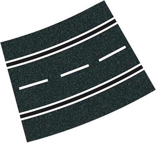 Produktbild Carrera Steilkurve