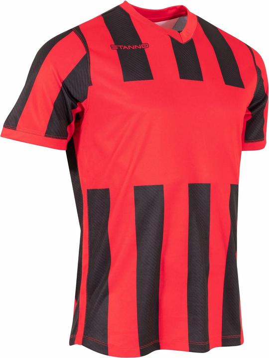 Produktbild Stanno Aspire Trikot (S)