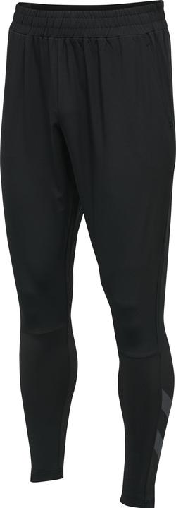 hummel Spiro Tapered Pants (XXL)