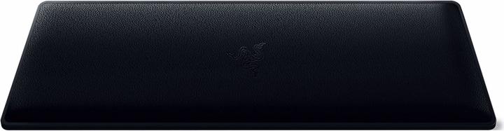 Produktbild Razer Ergonomische Handgelenkauflage für Mini-Tastaturen
