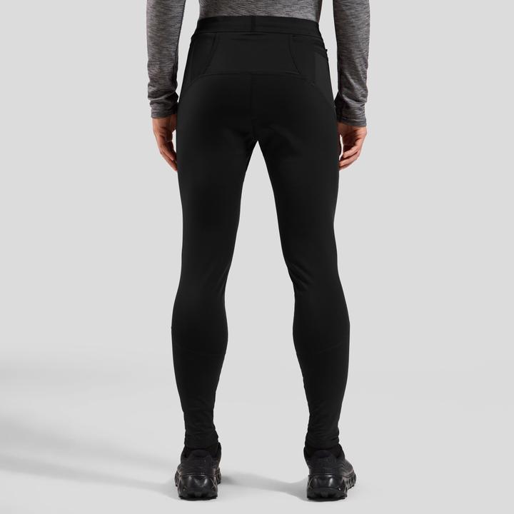 Produktbild Odlo X-Alp (S)