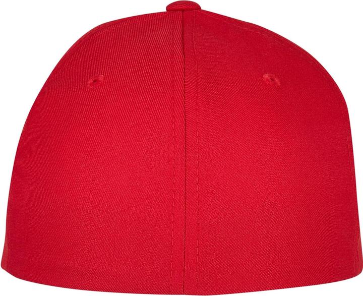 Produktbild Flexfit NU® CAP - 59329 (S, M)