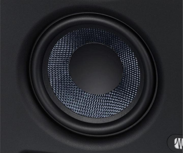 Produktbild PreSonus Eris E5 XT (Aktiv, 1 Stk., 1x 80 W)