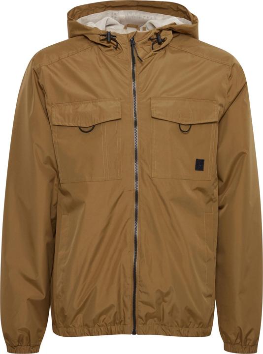 Blend BHOuterwear - 20715268