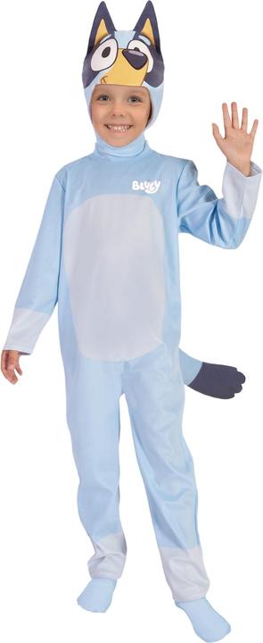 Produktbild Ciao Bluey Costume (90 cm) (11790.3-4)
