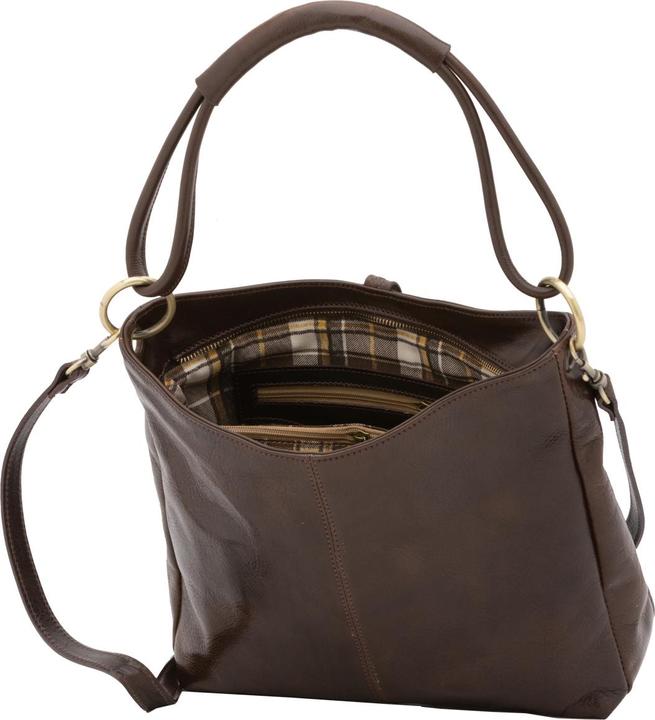 Actual product image Fratelli 5541