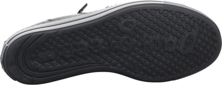 Produktbild Paul Green Sneaker - 101013 (38)