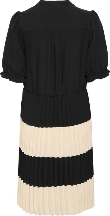 Actual product image Culture Betty (XXL)